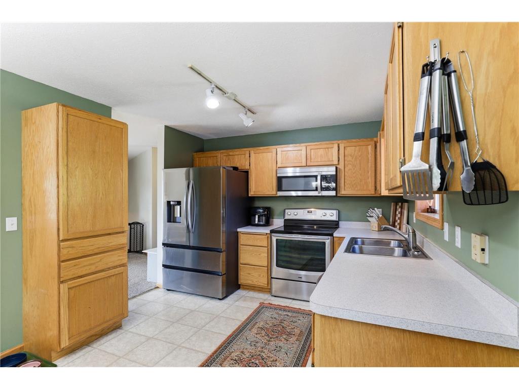 25719 Freeport Avenue Wyoming MN 55092 7095401 image10