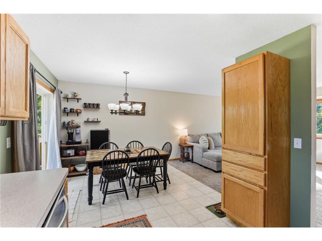 25719 Freeport Avenue Wyoming MN 55092 7095401 image11
