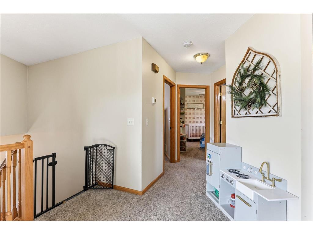 25719 Freeport Avenue Wyoming MN 55092 7095401 image12