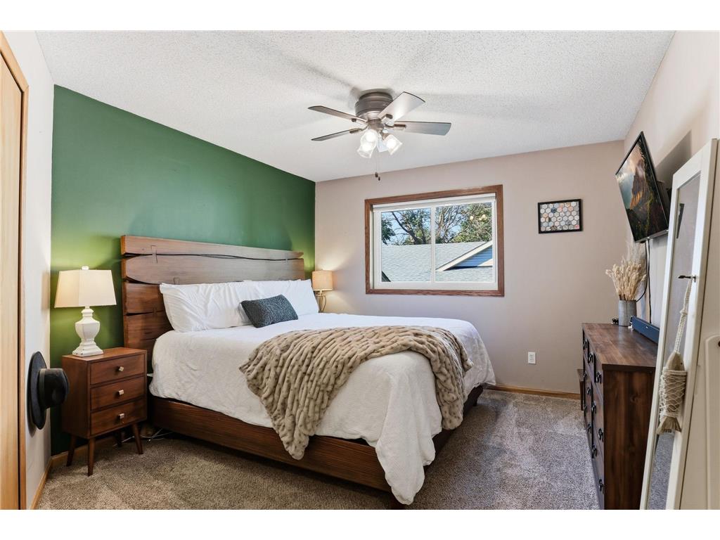 25719 Freeport Avenue Wyoming MN 55092 7095401 image13