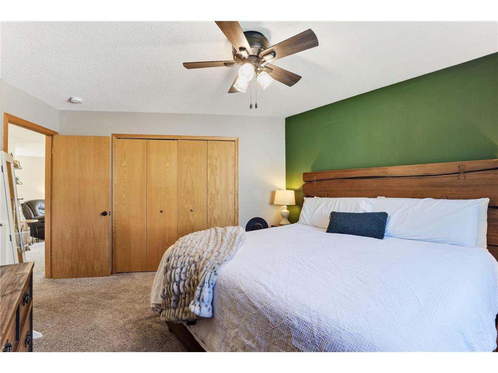 25719 Freeport Avenue Wyoming MN 55092 7095401 image14