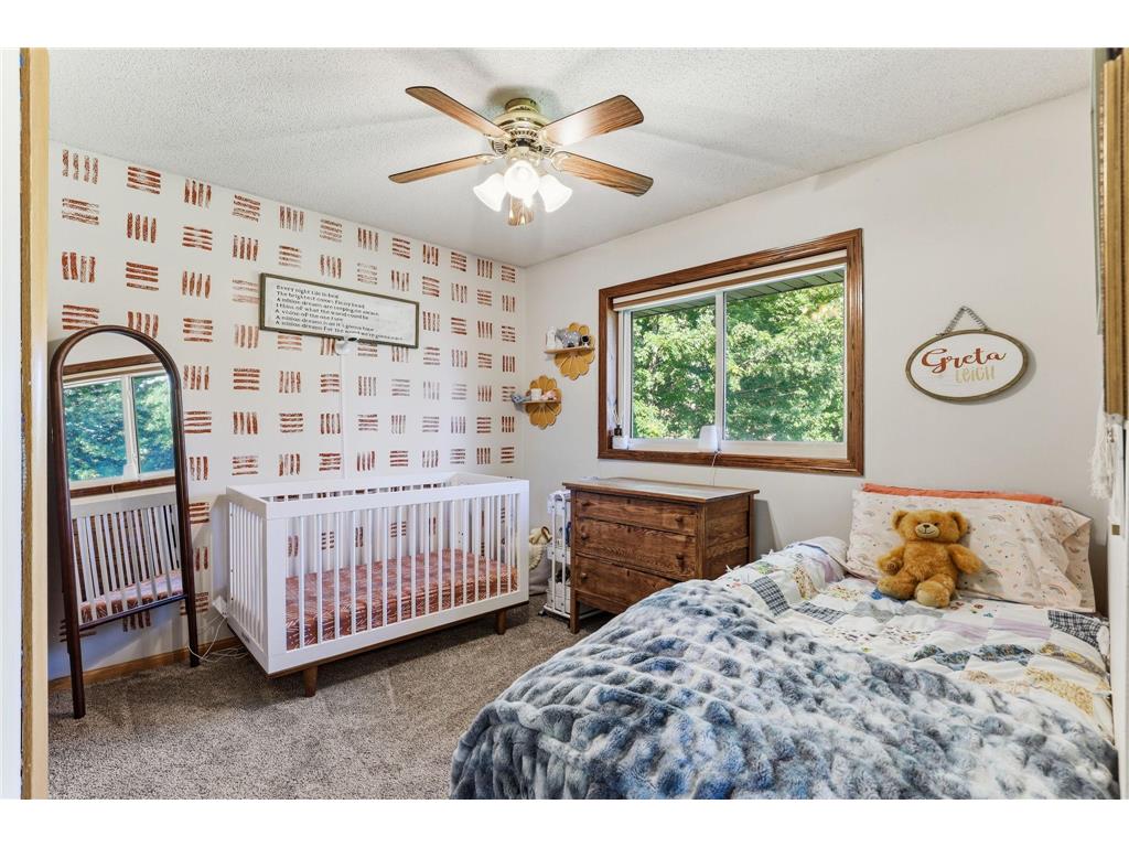 25719 Freeport Avenue Wyoming MN 55092 7095401 image15