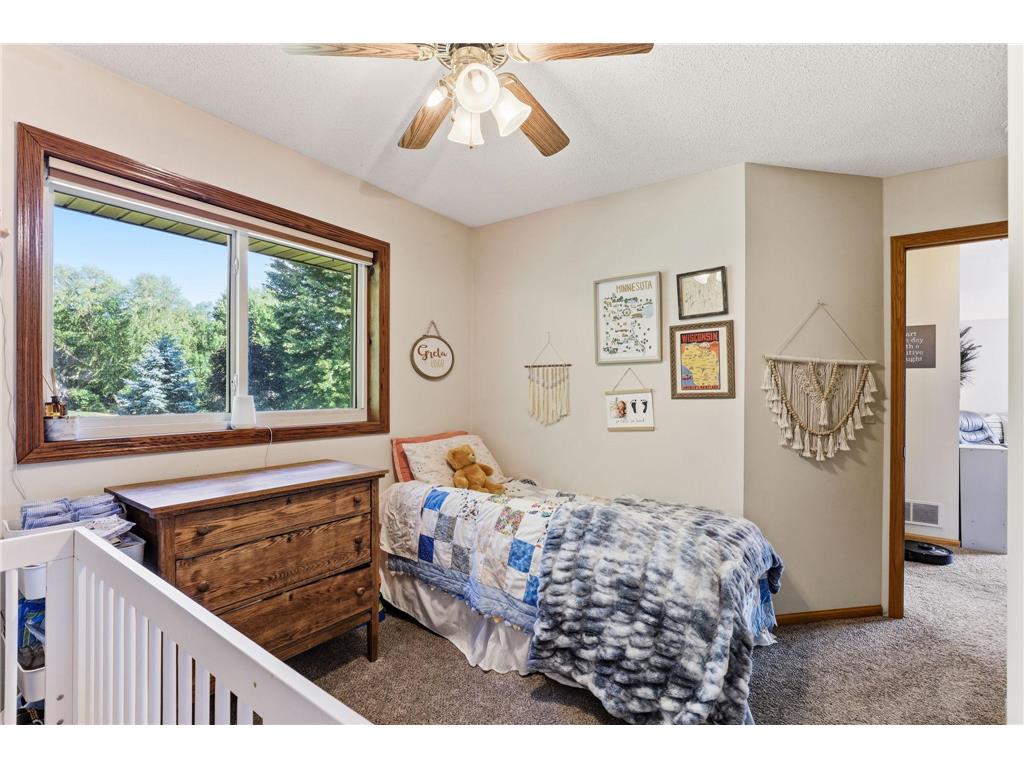 25719 Freeport Avenue Wyoming MN 55092 7095401 image16