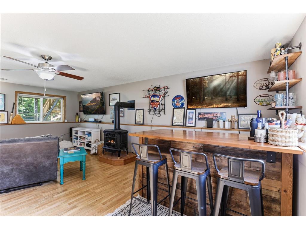 25719 Freeport Avenue Wyoming MN 55092 7095401 image18