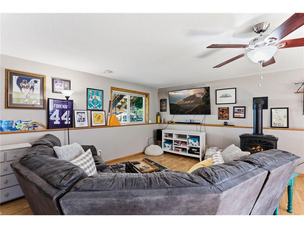 25719 Freeport Avenue Wyoming MN 55092 7095401 image19
