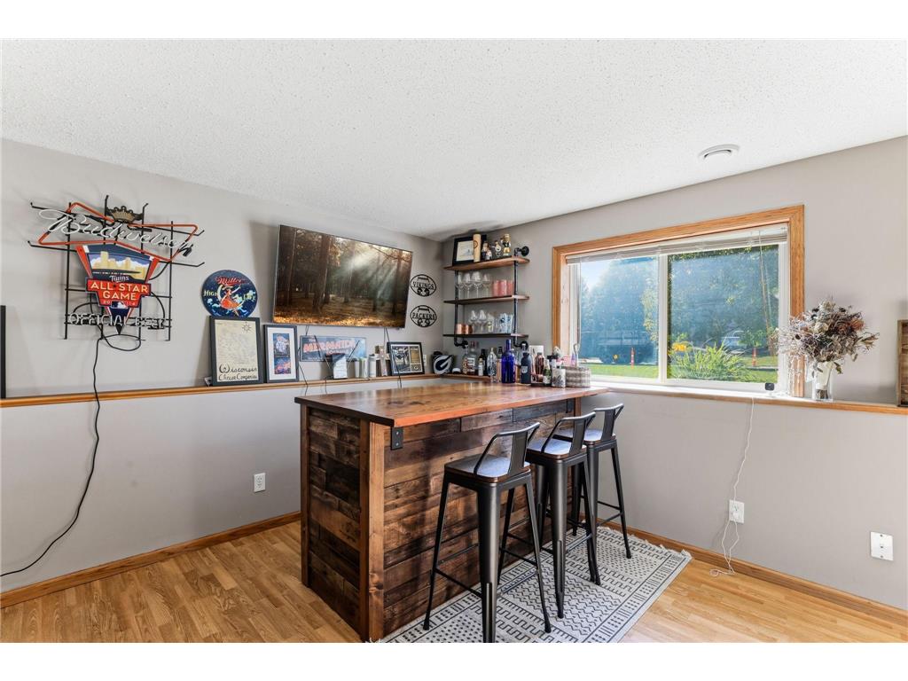25719 Freeport Avenue Wyoming MN 55092 7095401 image20