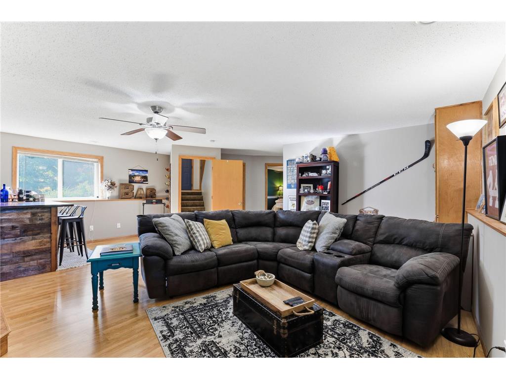 25719 Freeport Avenue Wyoming MN 55092 7095401 image21