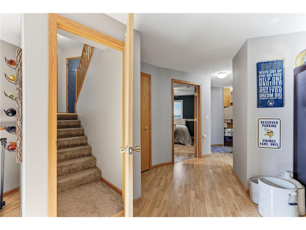 25719 Freeport Avenue Wyoming MN 55092 7095401 image22