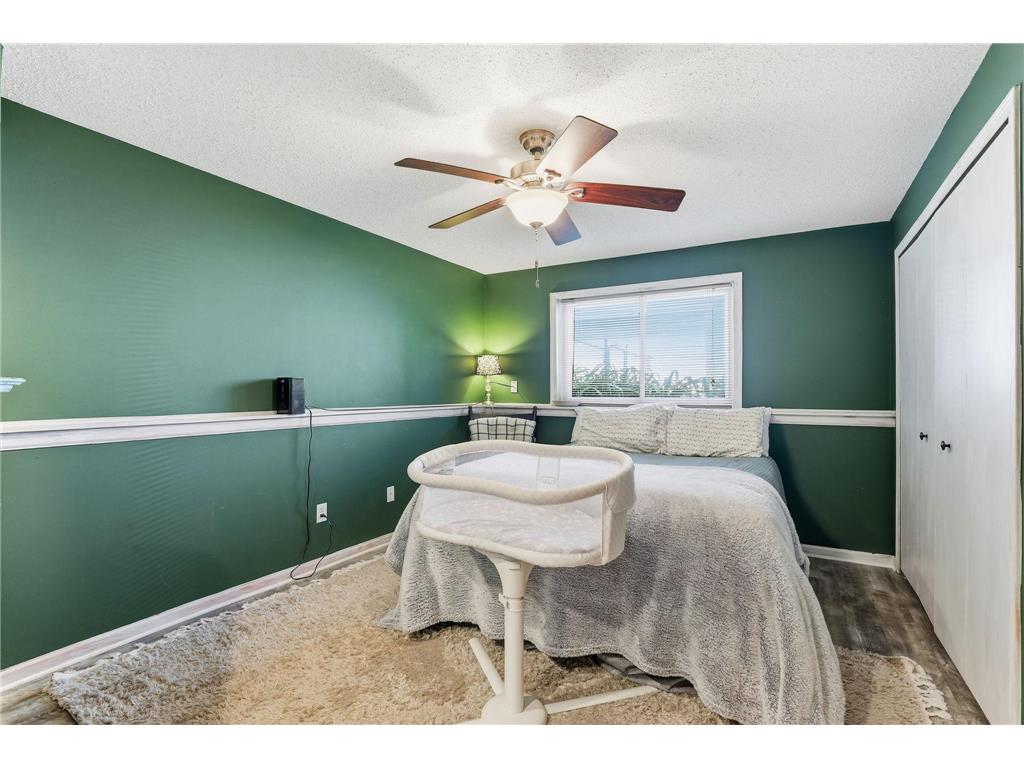 25719 Freeport Avenue Wyoming MN 55092 7095401 image23