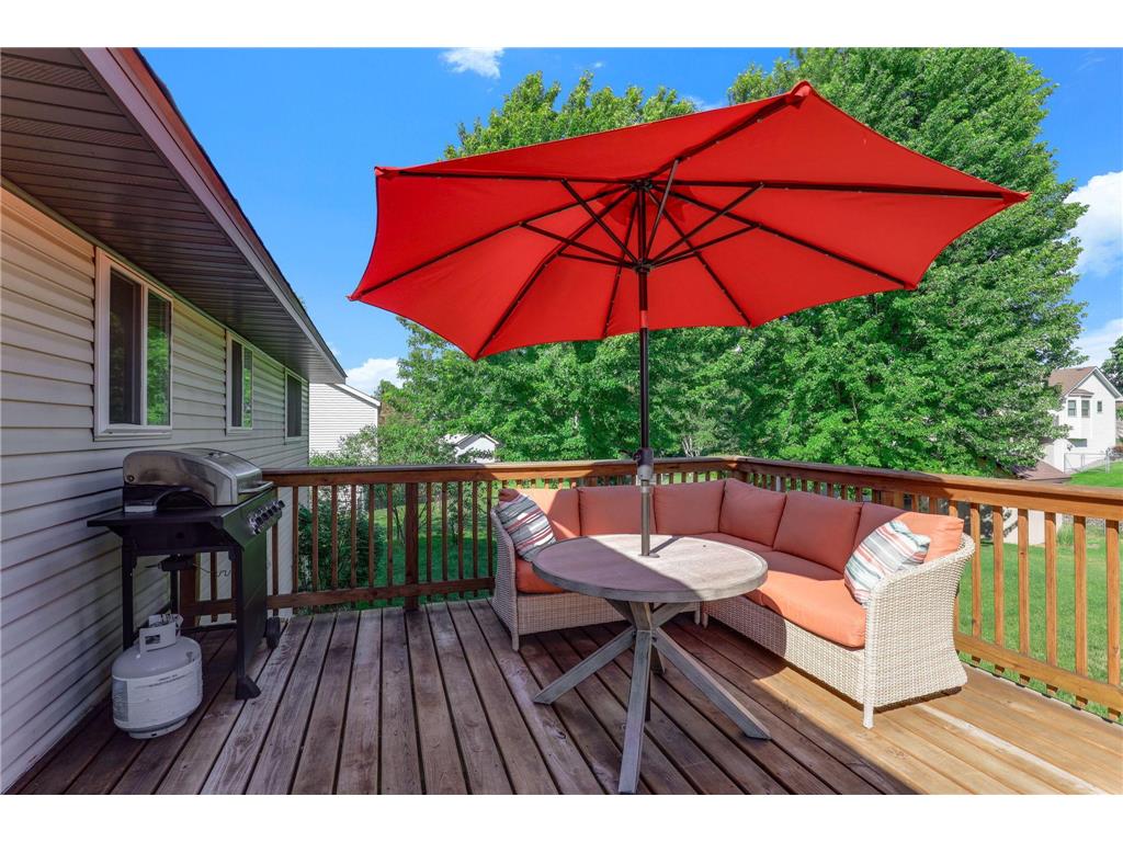 25719 Freeport Avenue Wyoming MN 55092 7095401 image26