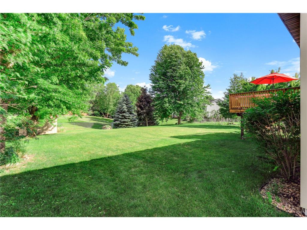 25719 Freeport Avenue Wyoming MN 55092 7095401 image27