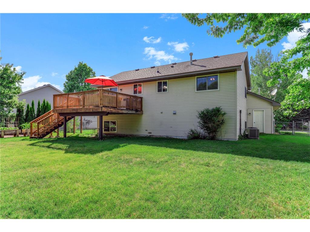 25719 Freeport Avenue Wyoming MN 55092 7095401 image28