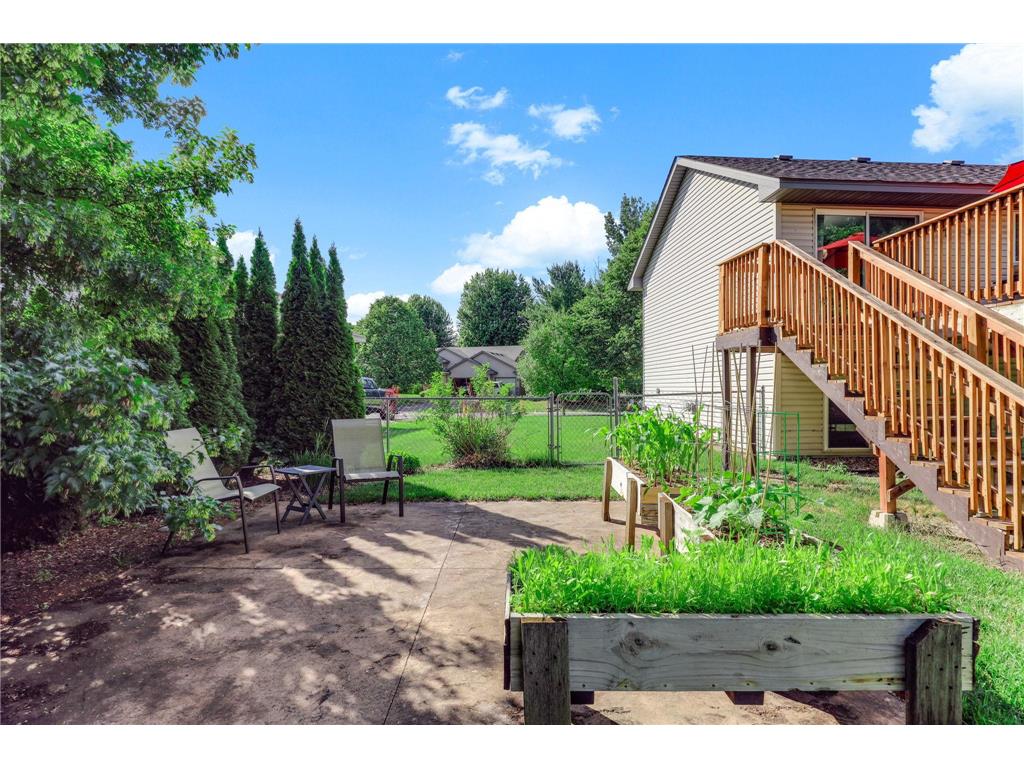 25719 Freeport Avenue Wyoming MN 55092 7095401 image29