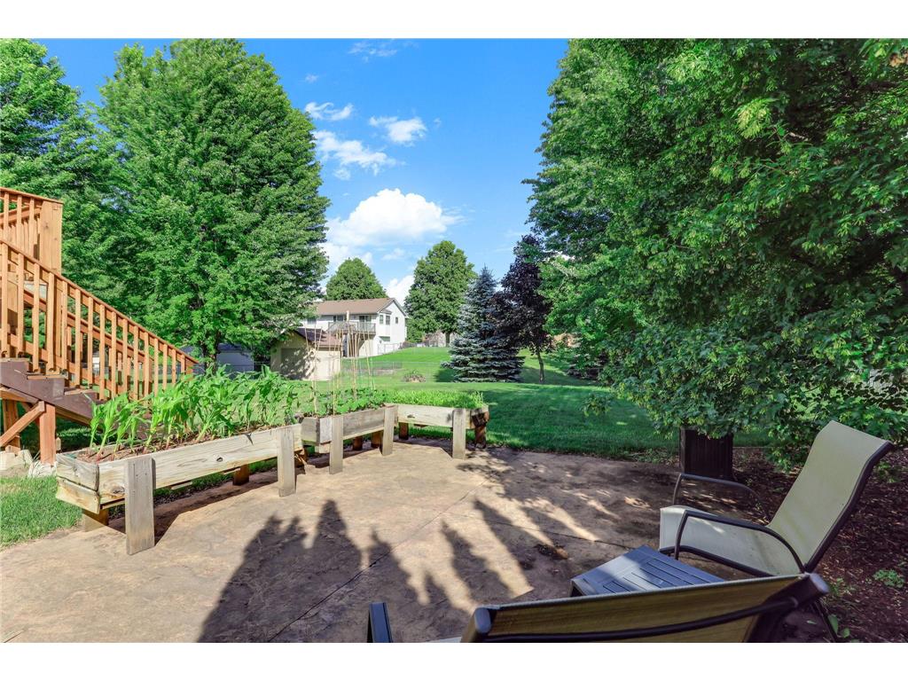 25719 Freeport Avenue Wyoming MN 55092 7095401 image30