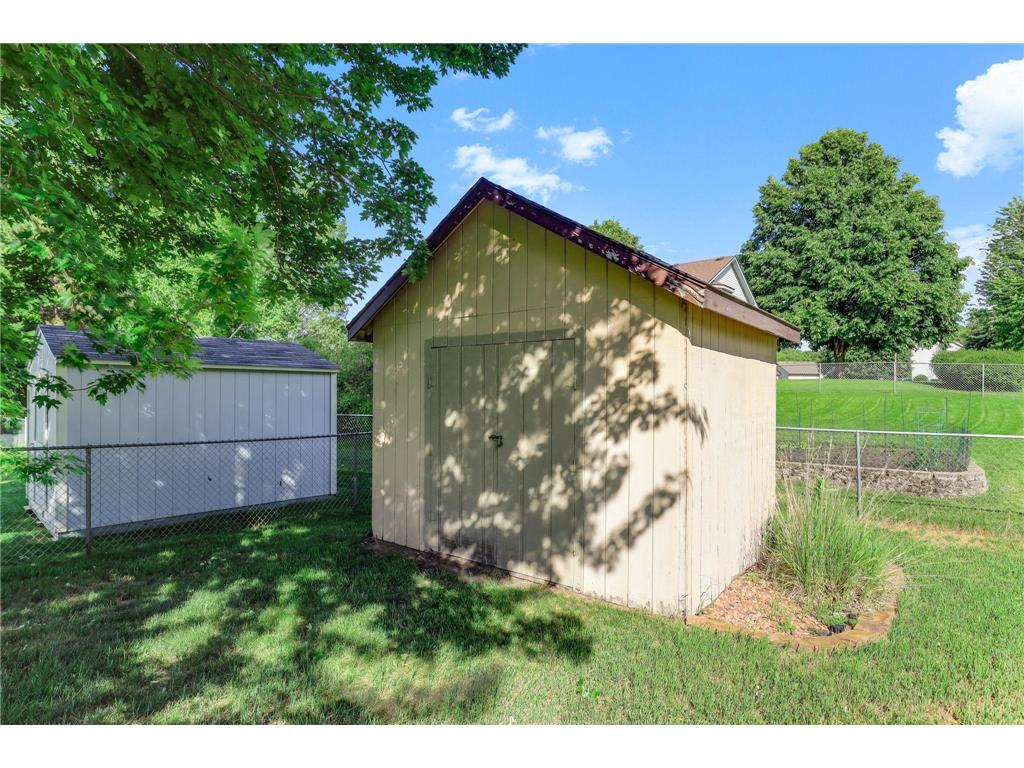 25719 Freeport Avenue Wyoming MN 55092 7095401 image31