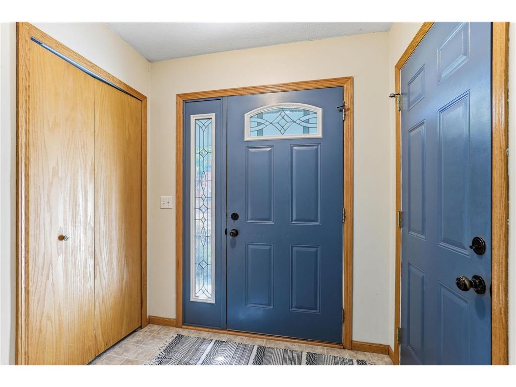 25719 Freeport Avenue Wyoming MN 55092 7095401 image4