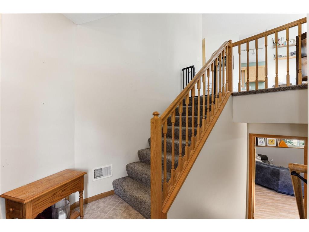25719 Freeport Avenue Wyoming MN 55092 7095401 image5