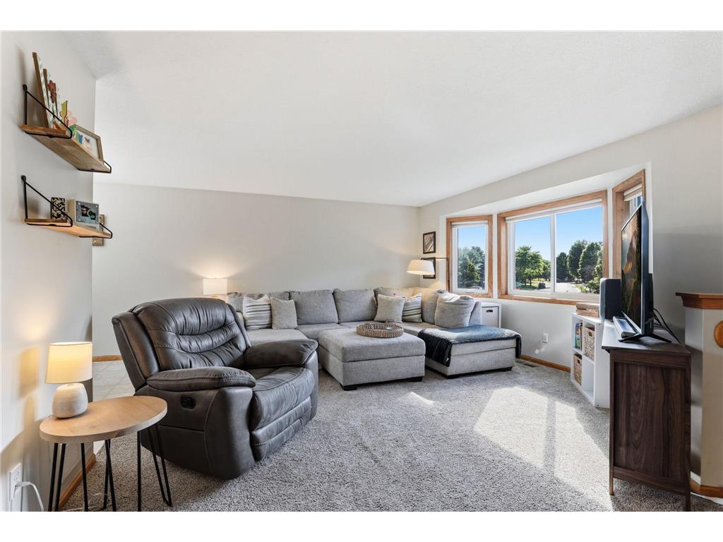 25719 Freeport Avenue Wyoming MN 55092 7095401 image6