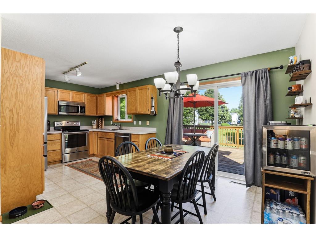 25719 Freeport Avenue Wyoming MN 55092 7095401 image8