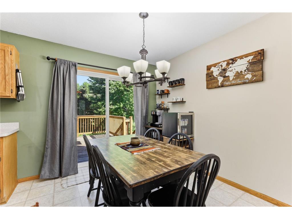 25719 Freeport Avenue Wyoming MN 55092 7095401 image9