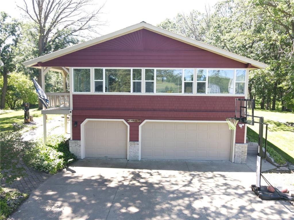 2572 120th Street Fosston MN 56542 6562196 image1