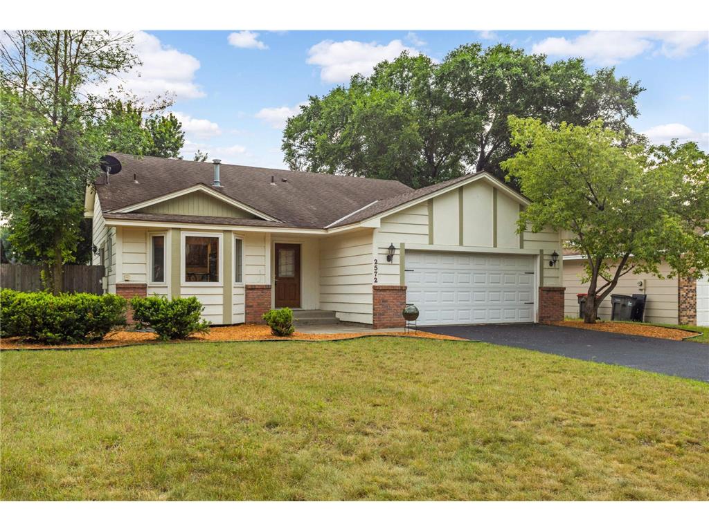 2572 135th Lane NW Andover MN 55304 6566313 image1