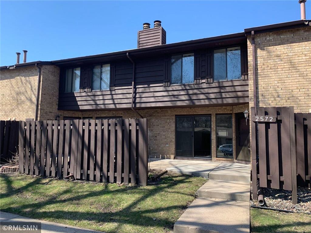 2572 Alabama Avenue S, Saint Louis Park, MN 55416 MLS 6372214