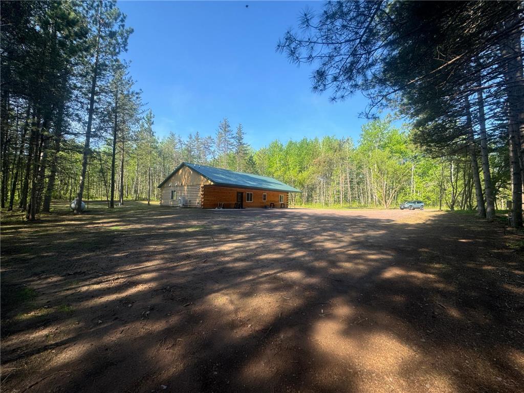 2572 County Rd 39 Rutledge MN 55795 6541642 image1