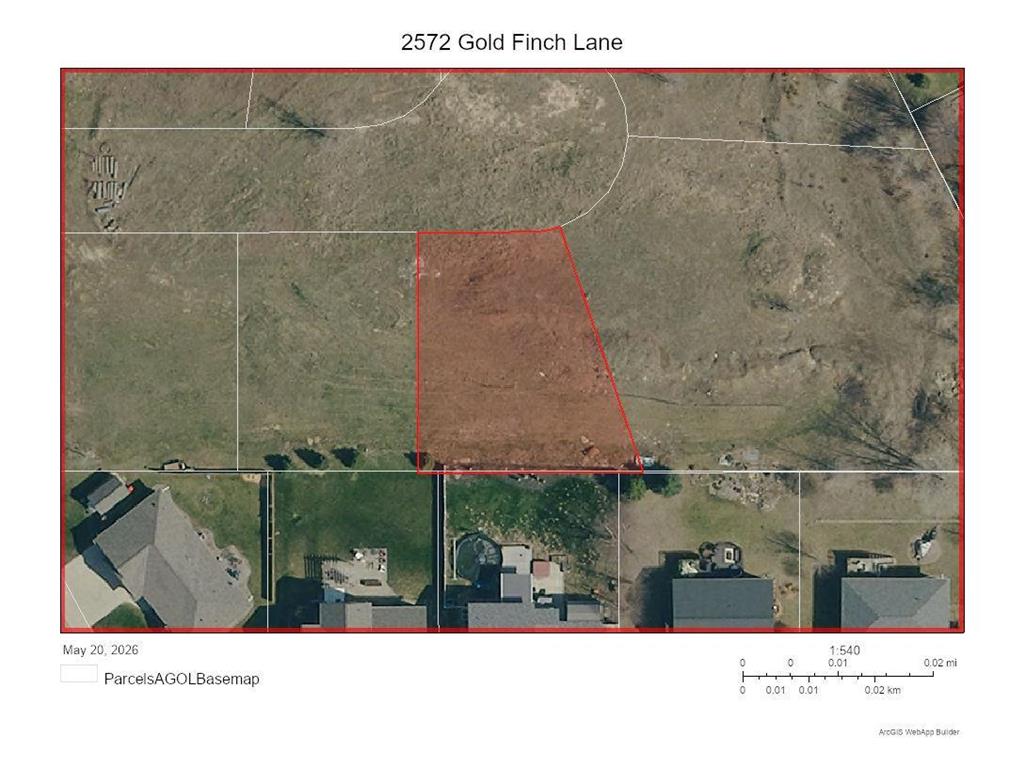 2572 Gold Finch Lane Red Wing MN 55066 7077764 image1