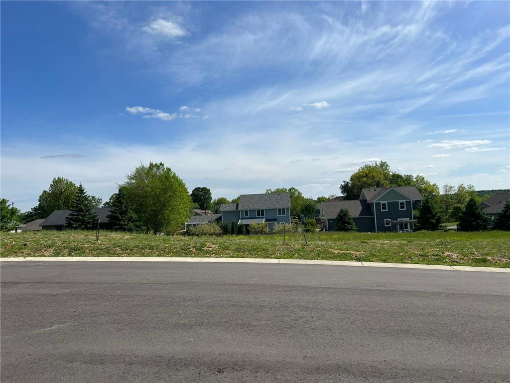2572 Gold Finch Lane Red Wing MN 55066 7077764 image2