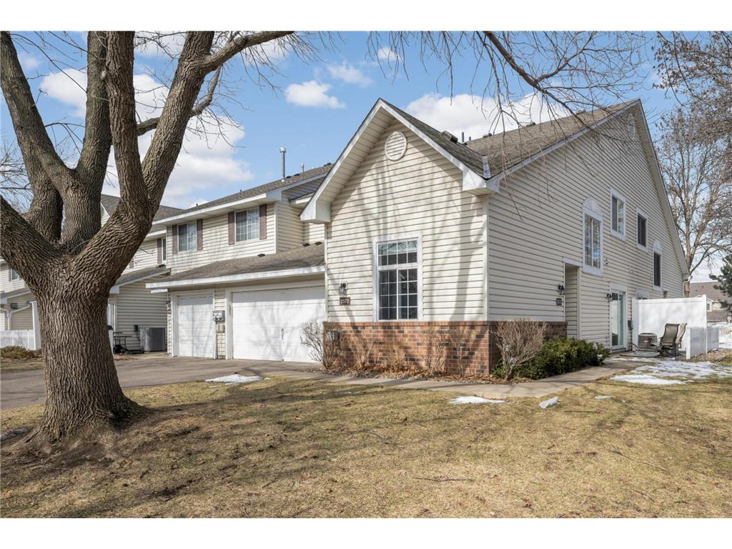 2572 Lockwood Drive #68 Mendota Heights MN 55120 7009323 image1