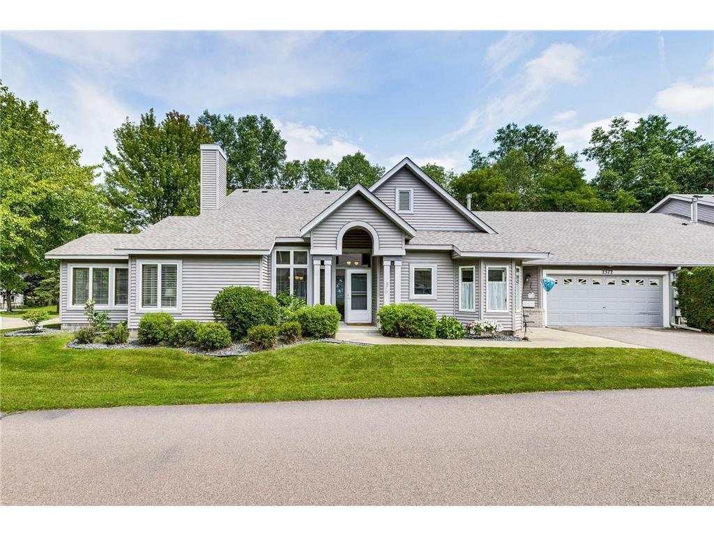2572 Sumac Ridge White Bear Lake MN 55110 6773467 image1