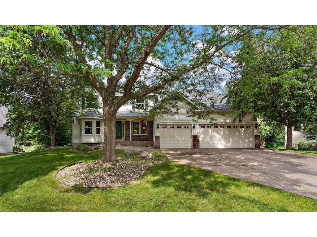 2572 Windsor Lane Woodbury MN 55125 6742278 image1
