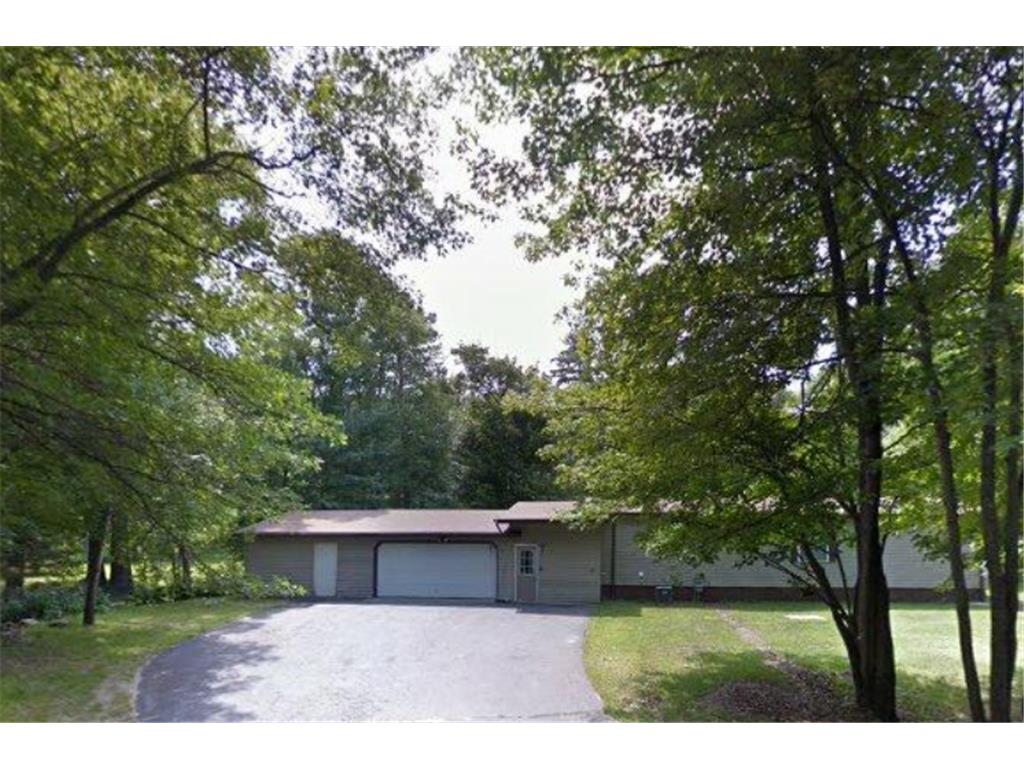 25720 Clair Street Cohasset MN 55721 6569684 image1