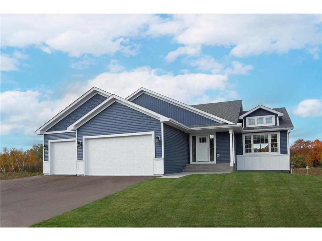 25720 Euclid Avenue Wyoming MN 55092 6270193 image1