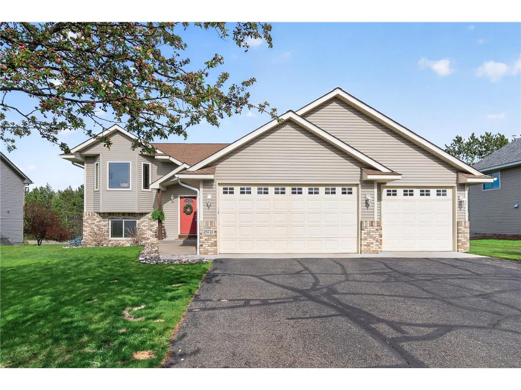 25721 18th Street W Zimmerman MN 55398 7067342 image1