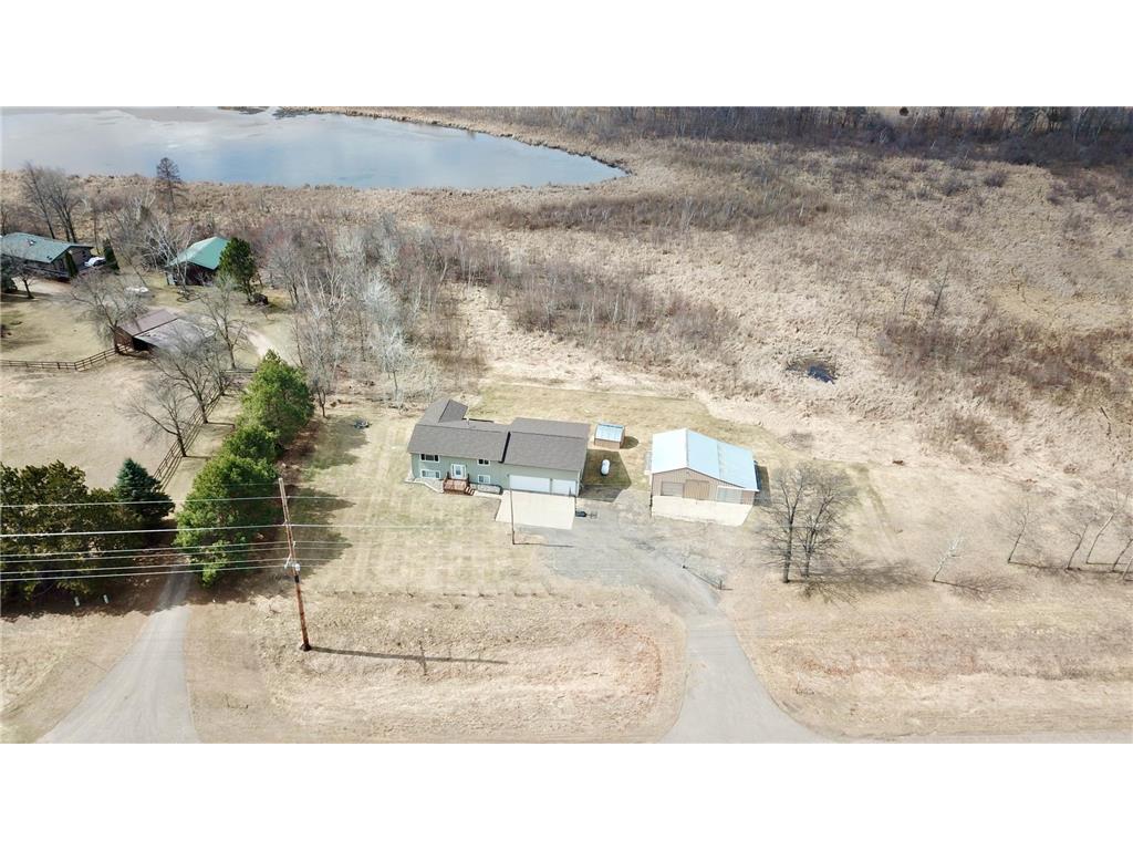 25722 Highway 47 NW Isanti MN 55040 7041500 image1