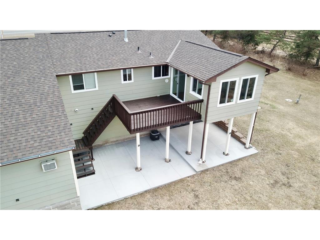 25722 Highway 47 NW Isanti MN 55040 7041500 image10