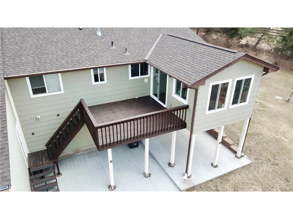 25722 Highway 47 NW Isanti MN 55040 7041500 image11