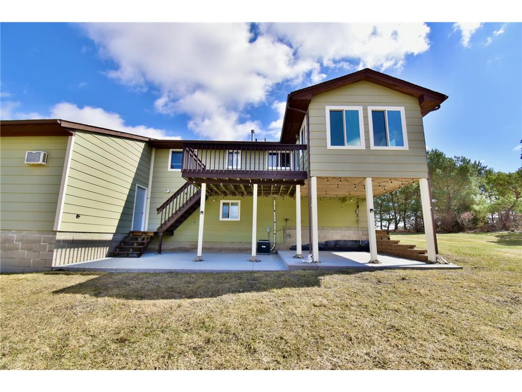 25722 Highway 47 NW Isanti MN 55040 7041500 image12