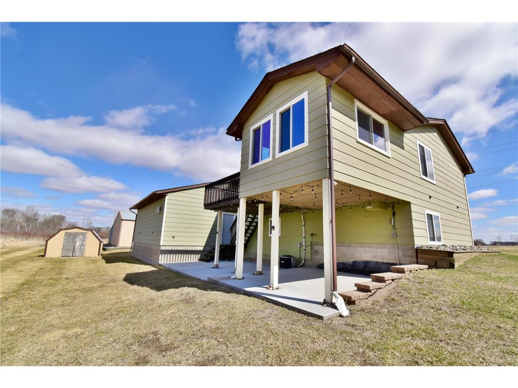 25722 Highway 47 NW Isanti MN 55040 7041500 image13