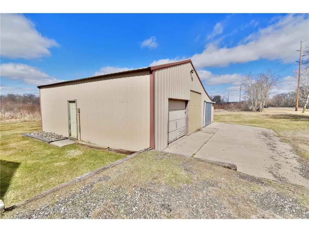 25722 Highway 47 NW Isanti MN 55040 7041500 image14