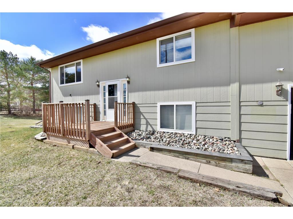 25722 Highway 47 NW Isanti MN 55040 7041500 image15