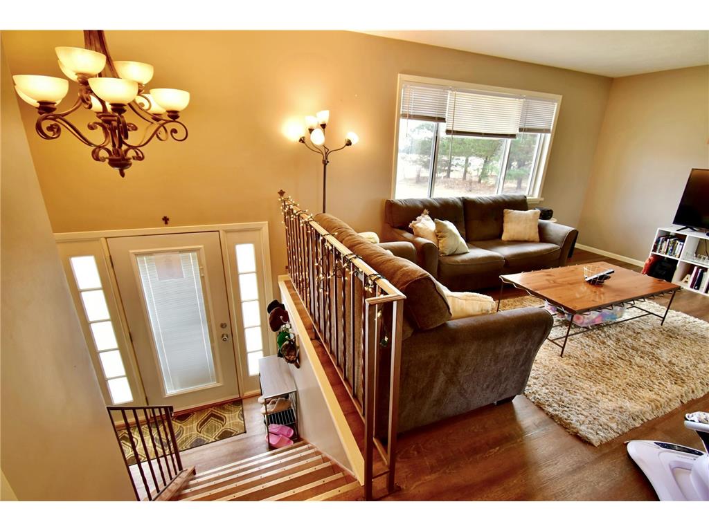 25722 Highway 47 NW Isanti MN 55040 7041500 image16
