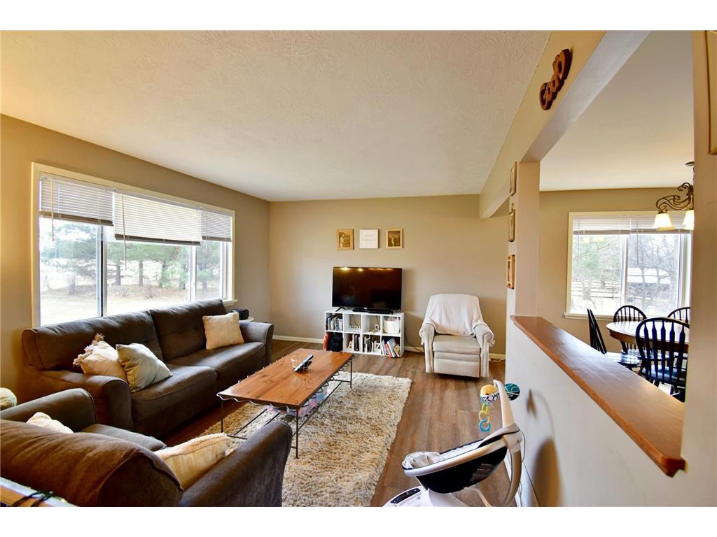 25722 Highway 47 NW Isanti MN 55040 7041500 image17