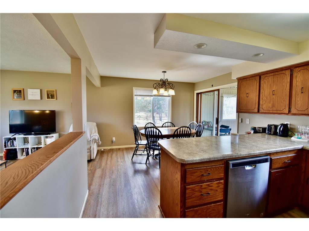 25722 Highway 47 NW Isanti MN 55040 7041500 image18