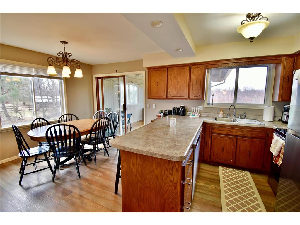 25722 Highway 47 NW Isanti MN 55040 7041500 image19