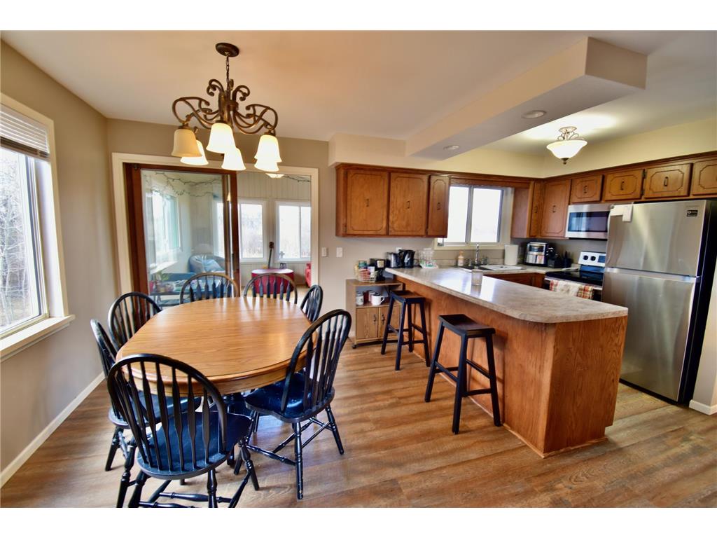 25722 Highway 47 NW Isanti MN 55040 7041500 image20