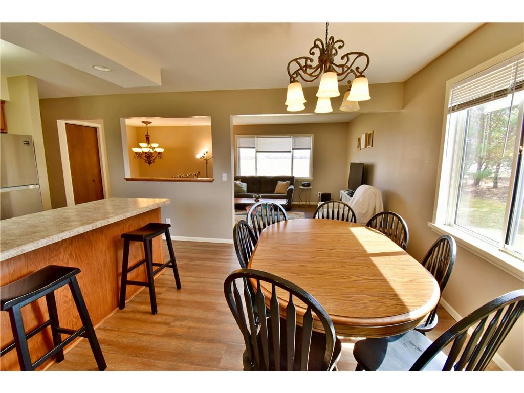 25722 Highway 47 NW Isanti MN 55040 7041500 image21