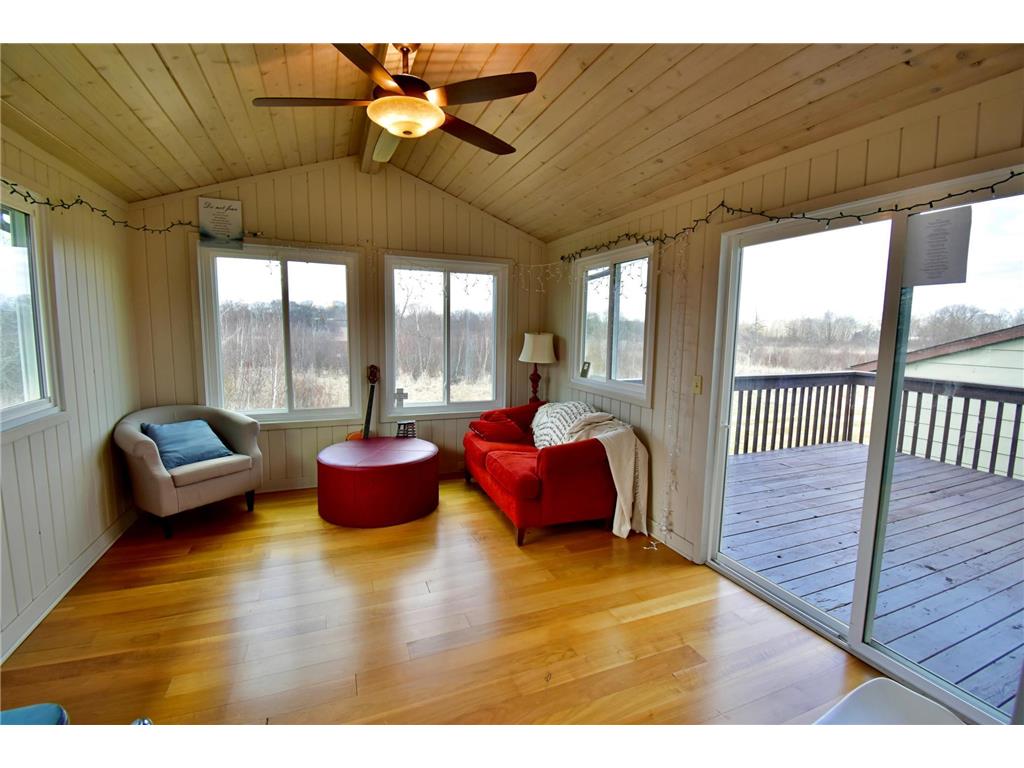 25722 Highway 47 NW Isanti MN 55040 7041500 image22